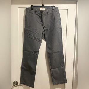 Penguin men’s grey pants size 32